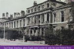 The Life and Works of Marx and Engels - Salford Working Class Movement Library